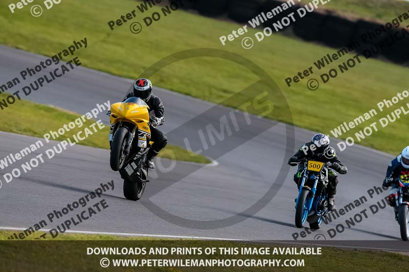 PJM Photography;anglesey no limits trackday;anglesey photographs;anglesey trackday photographs;enduro digital images;event digital images;eventdigitalimages;no limits trackdays;peter wileman photography;racing digital images;trac mon;trackday digital images;trackday photos;ty croes